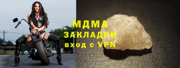шишки Аркадак
