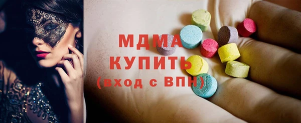 шишки Аркадак